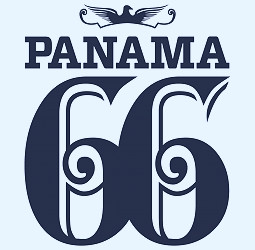 PANAMA 66